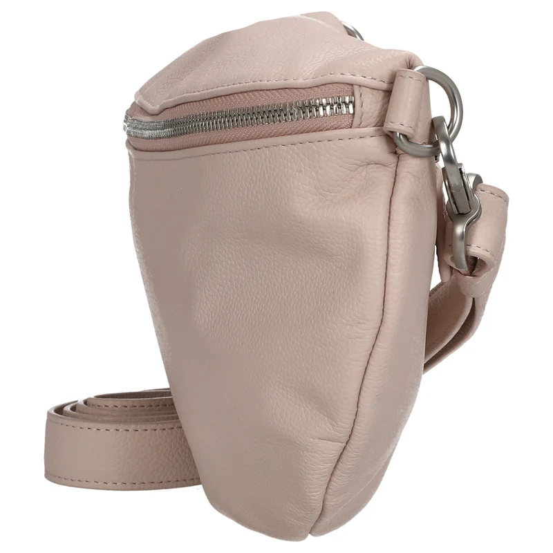 Picard Luis - Umhängetasche 29 cm (rose)