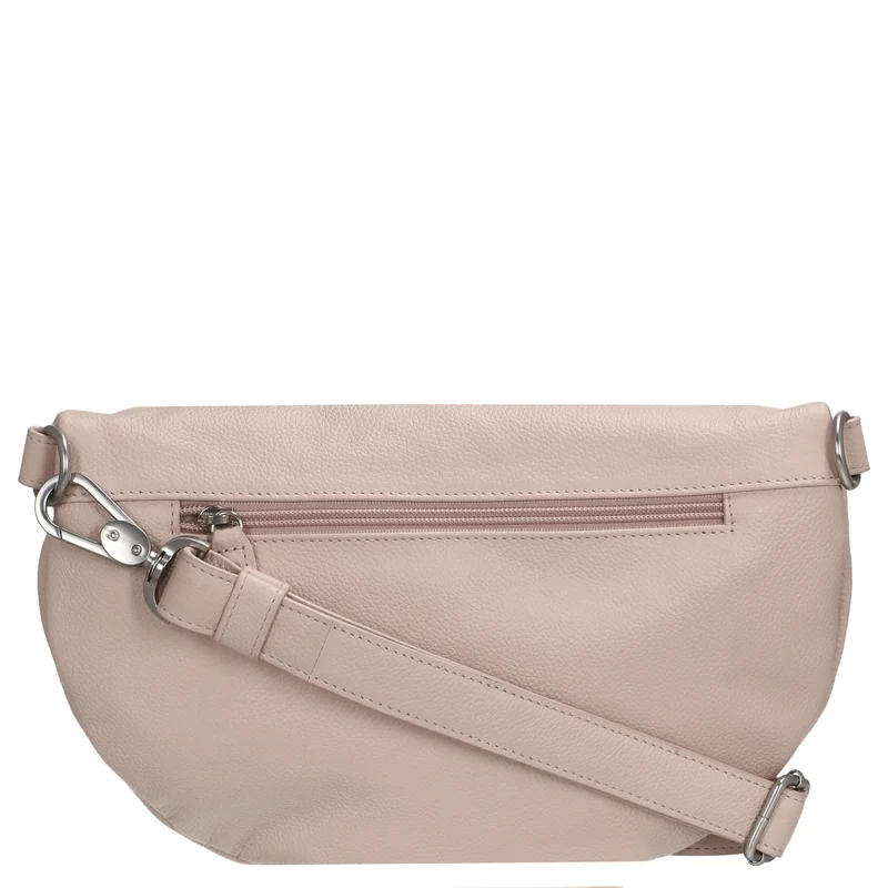 Picard Luis - Umhängetasche 29 cm (rose)