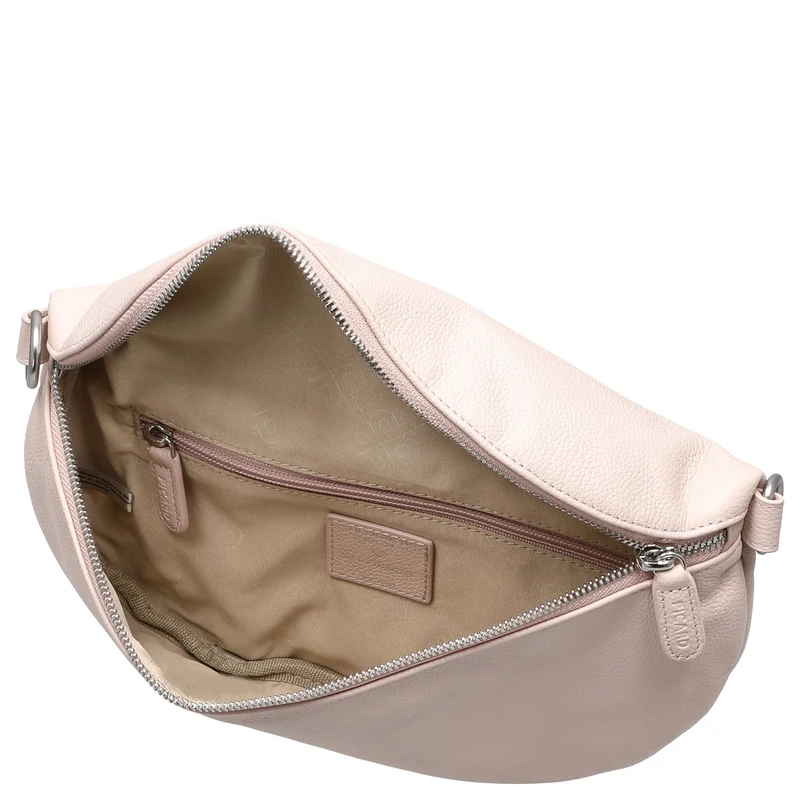 Picard Luis - Umhängetasche 29 cm (rose)