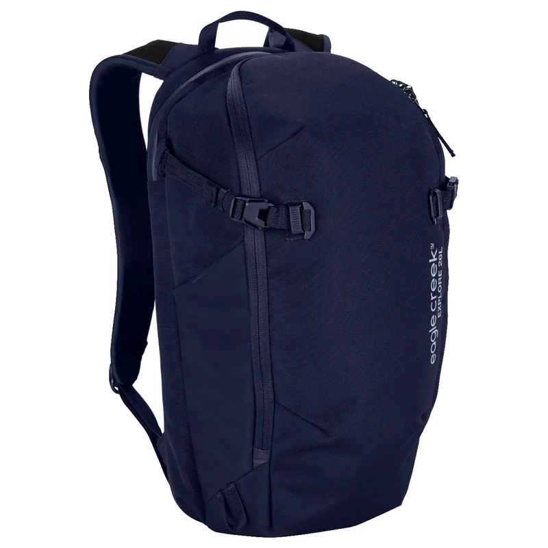 Eagle Creek selection Explore 26 L - Rucksack 16" 53 cm (kauai blue)