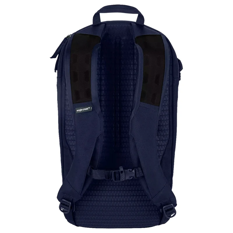 Eagle Creek selection Explore 26 L - Rucksack 16" 53 cm (kauai blue)