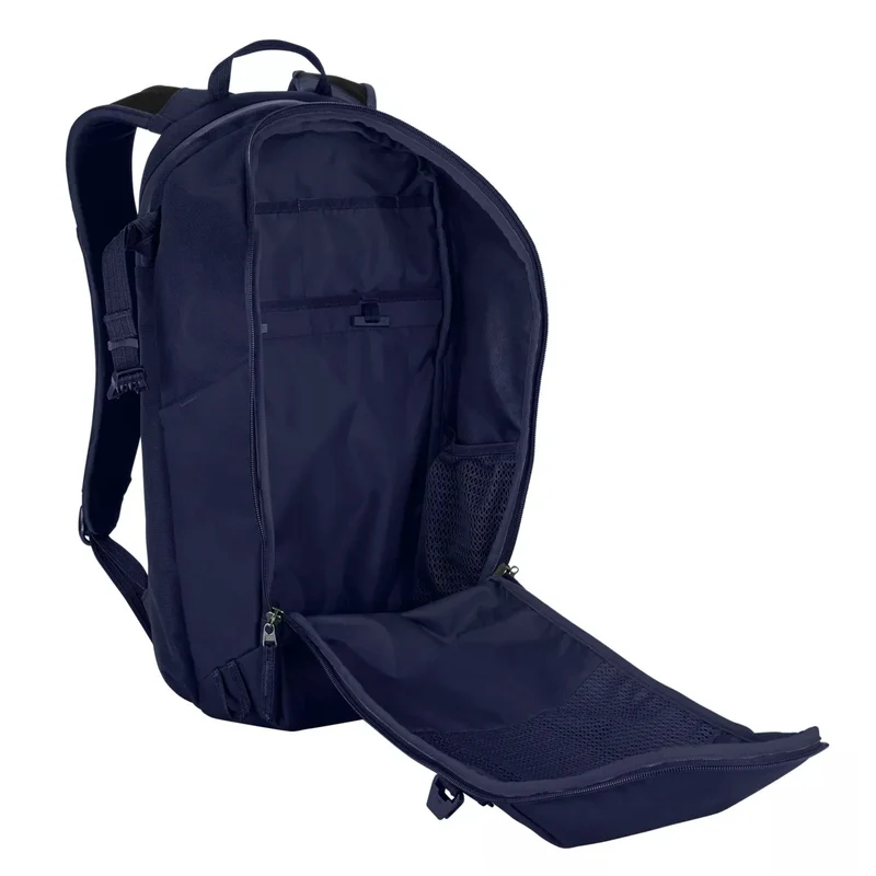 Eagle Creek selection Explore 26 L - Rucksack 16" 53 cm (kauai blue)