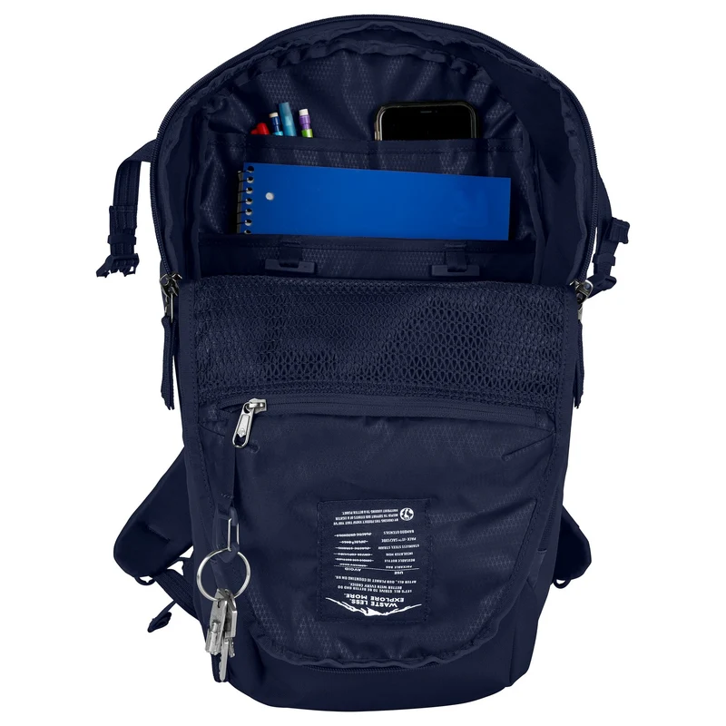 Eagle Creek selection Explore 26 L - Rucksack 16" 53 cm (kauai blue)