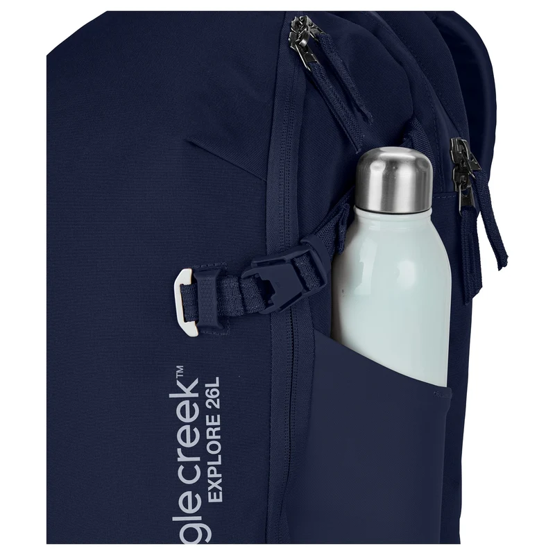 Eagle Creek selection Explore 26 L - Rucksack 16" 53 cm (kauai blue)