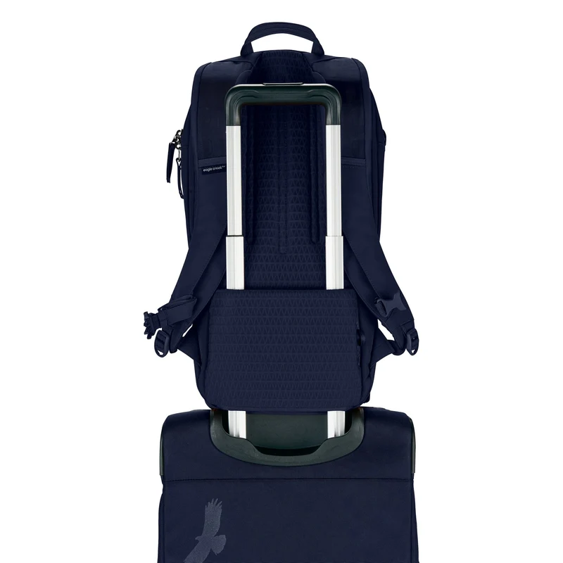 Eagle Creek selection Explore 26 L - Rucksack 16" 53 cm (kauai blue)