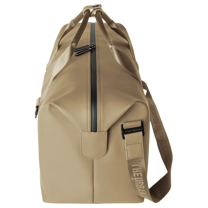 The Urban Society Travel - Reisetasche 50 cm (desert)