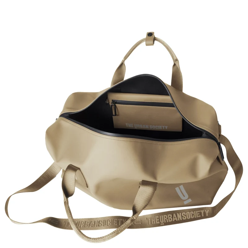 The Urban Society Travel - Reisetasche 50 cm (desert)