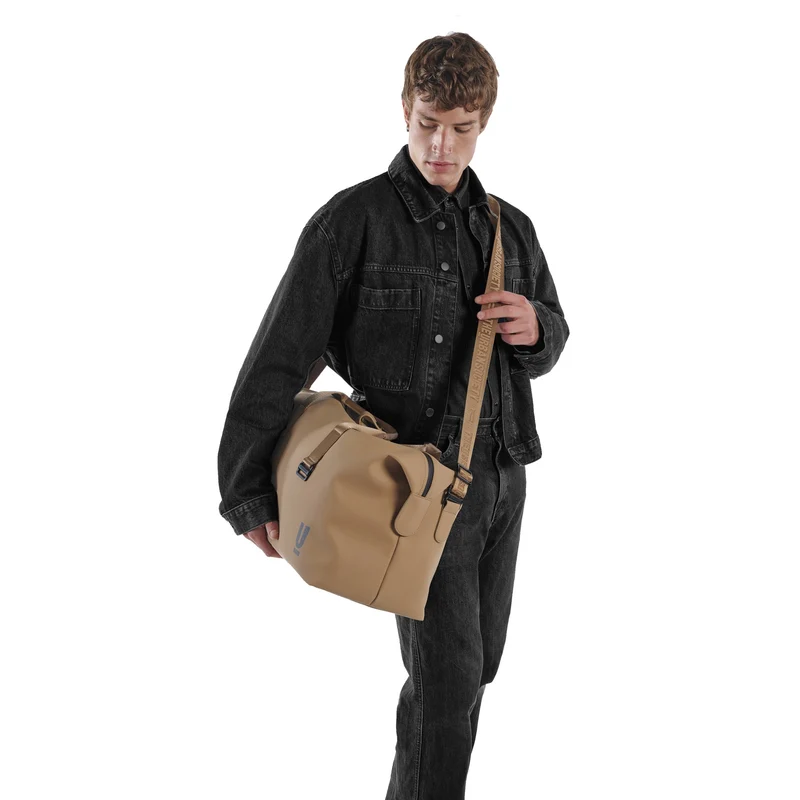 The Urban Society Travel - Reisetasche 50 cm (desert)