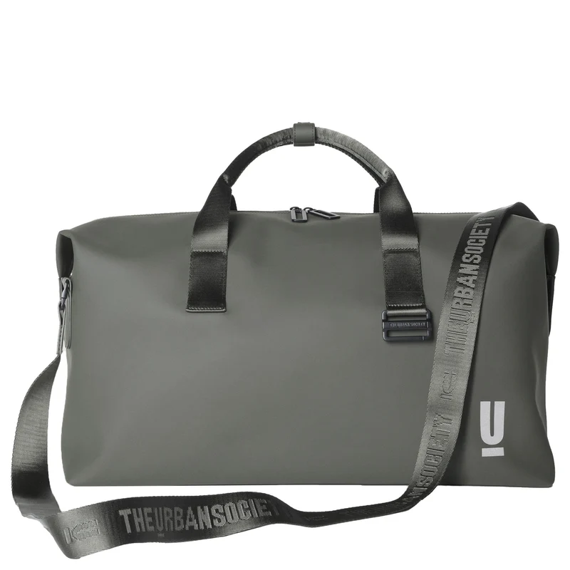 The Urban Society Travel - Reisetasche 50 cm (grün)
