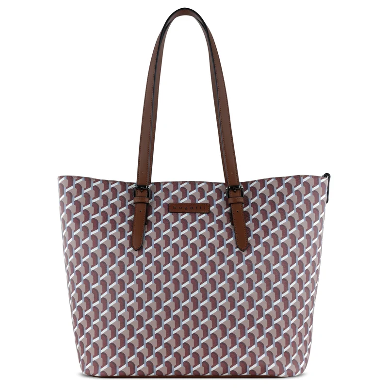 bugatti Ella - Shopper L 40 cm (oyard)