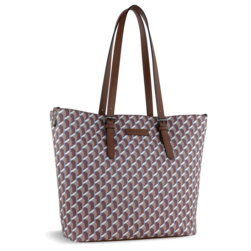 bugatti Ella - Shopper L 40 cm (oyard)