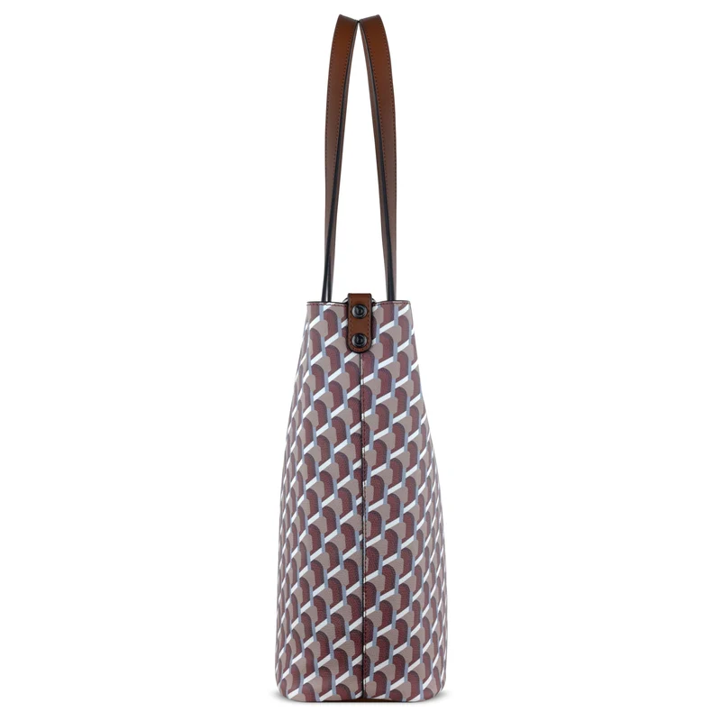 bugatti Ella - Shopper L 40 cm (oyard)