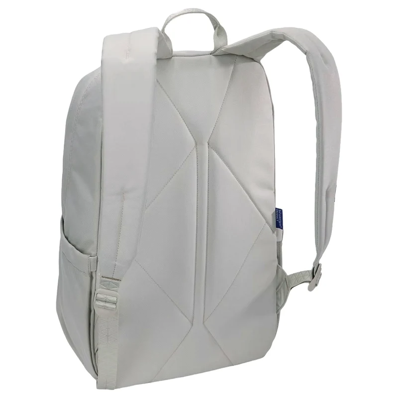 Thule Notus 20 - Rucksack 16" 45 cm (soft sand)