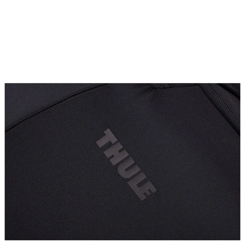 Thule Subterra 2 - 4-Rollen-Trolley M 68 cm (black)
