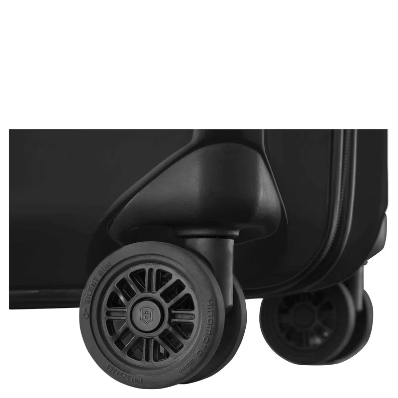 Victorinox Airox - 4-Rollen-Trolley M 69 cm (black)