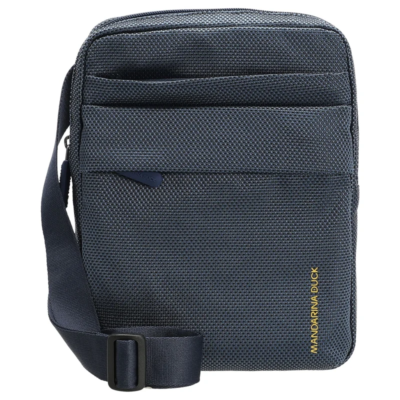 Mandarina Duck Zephyr - Umhängetasche 24.5 cm (dress blue)