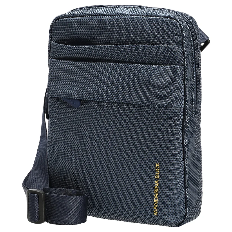 Mandarina Duck Zephyr - Umhängetasche 24.5 cm (dress blue)