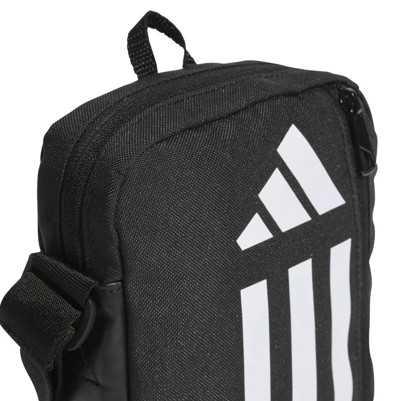 adidas Tiro Organizer 1,5 - Umhängetasche 21 cm (black/white)