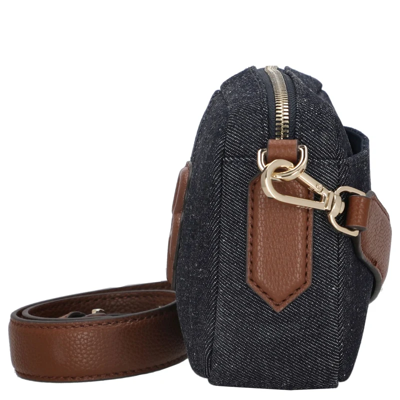 BOSS Anett New - Umhängetasche 19 cm (open blue)