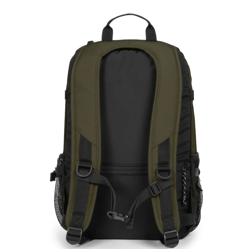 Eastpak selection Gerys Pro - Rucksack 47.5 cm (forest)
