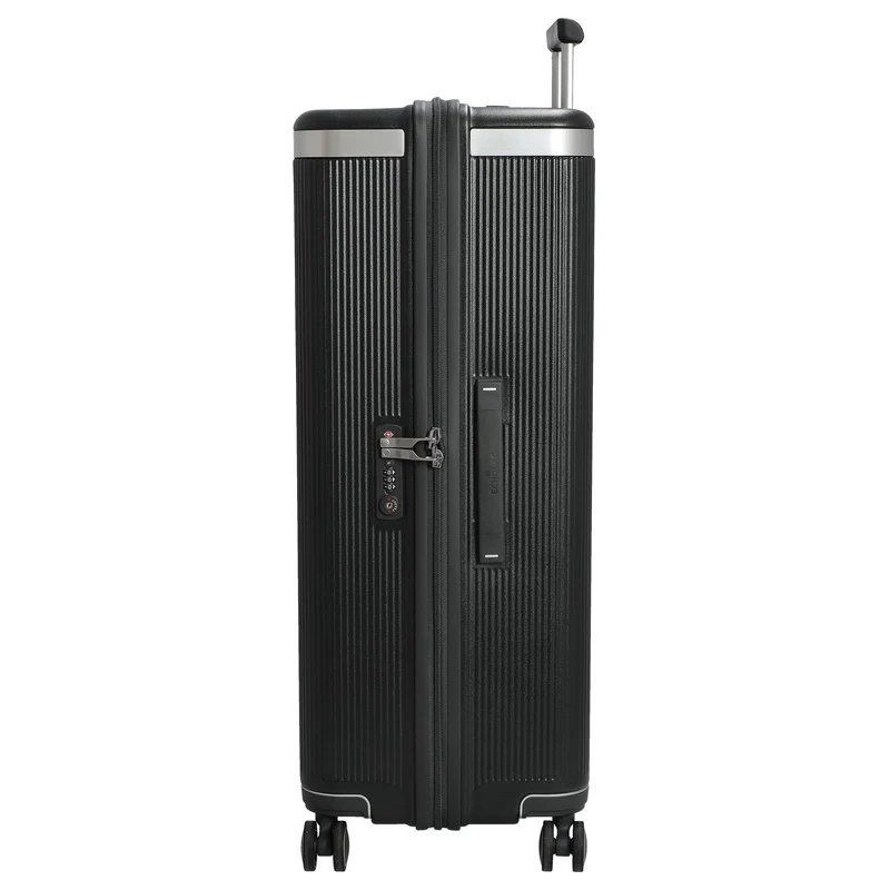 Echolac Dynasty - 4-Rollen-Trolley 77 cm (dark grey)