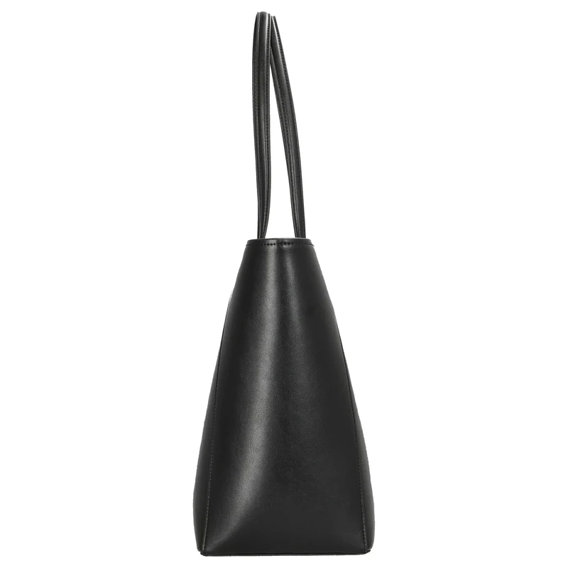 BOSS Women's Numah - Shopper 50 cm (black)