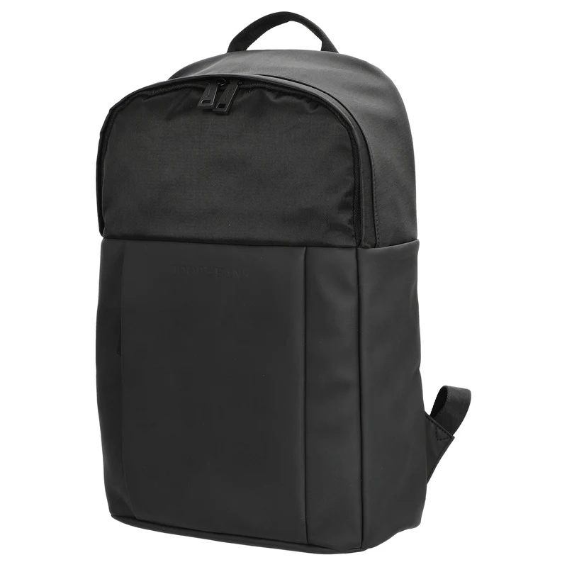 Joop Jeans Atessa Miko - Rucksack 42 cm (schwarz)