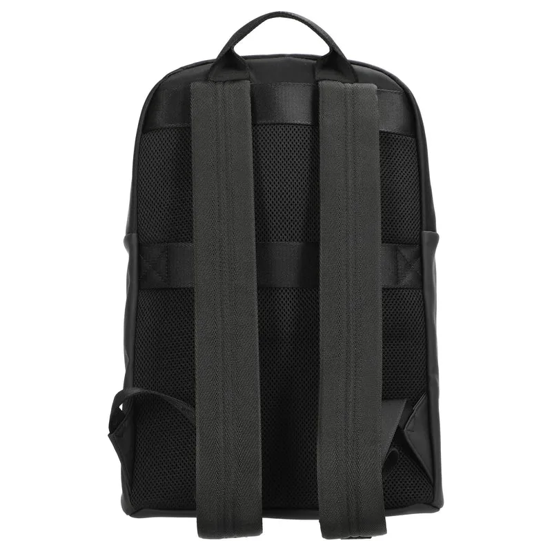 Joop Jeans Atessa Miko - Rucksack 42 cm (schwarz)