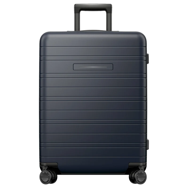 Horizn Studios H6 Pro - 4-Rollen-Trolley 64 cm (night blue)