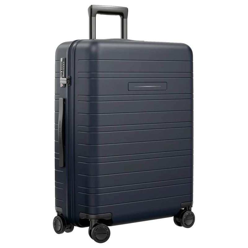 Horizn Studios H6 Pro - 4-Rollen-Trolley 64 cm (night blue)