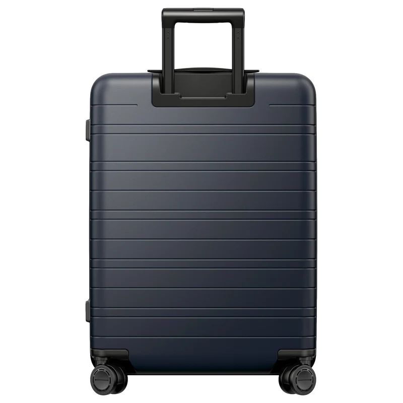 Horizn Studios H6 Pro - 4-Rollen-Trolley 64 cm (night blue)
