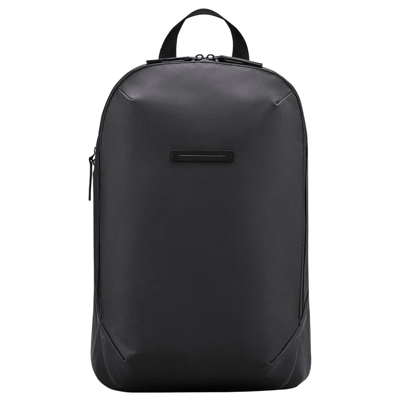 Horizn Studios Gion - Rucksack Pro 17" M 46 cm (black)