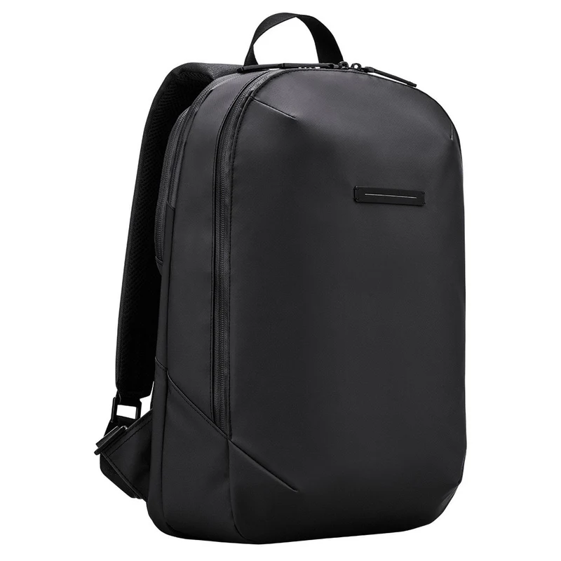 Horizn Studios Gion - Rucksack Pro 17" M 46 cm (black)