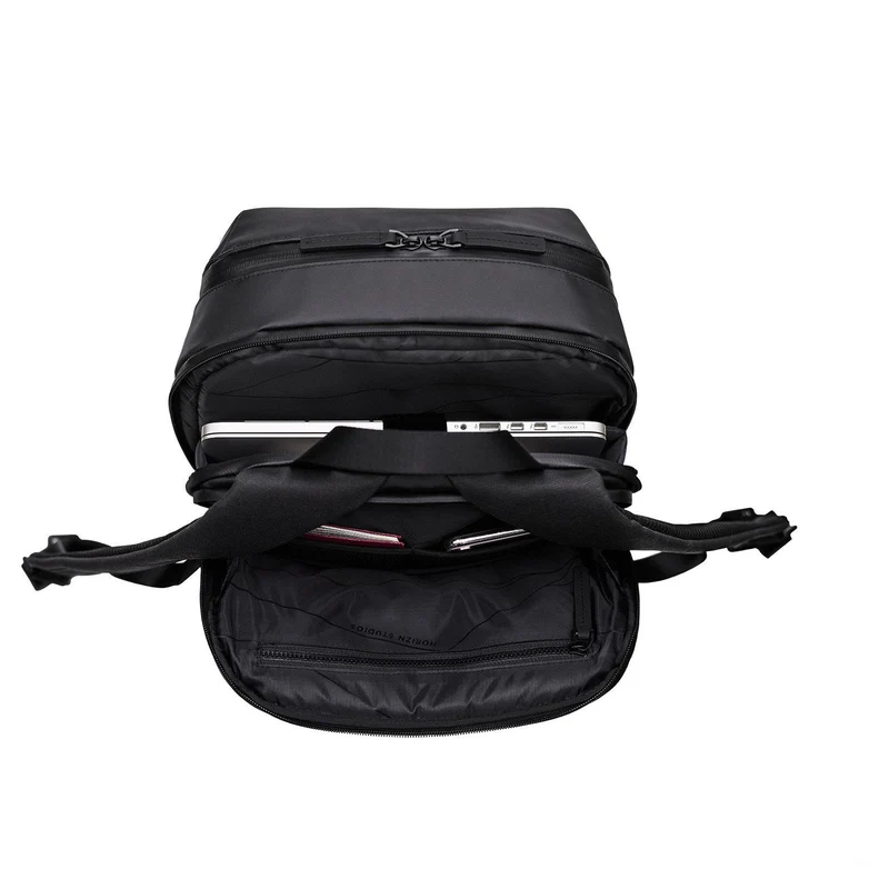 Horizn Studios Gion - Rucksack Pro 17" M 46 cm (black)