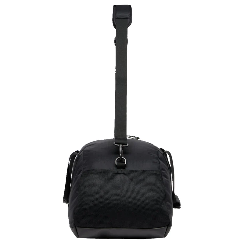 Haglöfs Tight Duffle 50 - Reisetasche 55 cm (true black/magnetite)