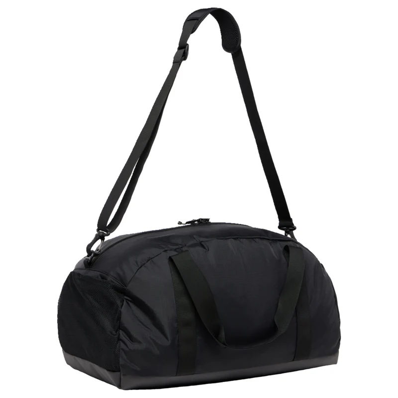 Haglöfs Tight Duffle 50 - Reisetasche 55 cm (true black/magnetite)