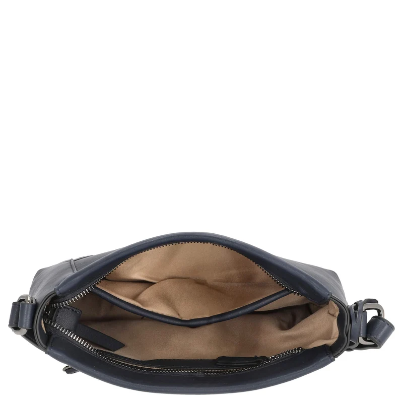 Picard Yours - Umhängetasche 26 cm (ozean)