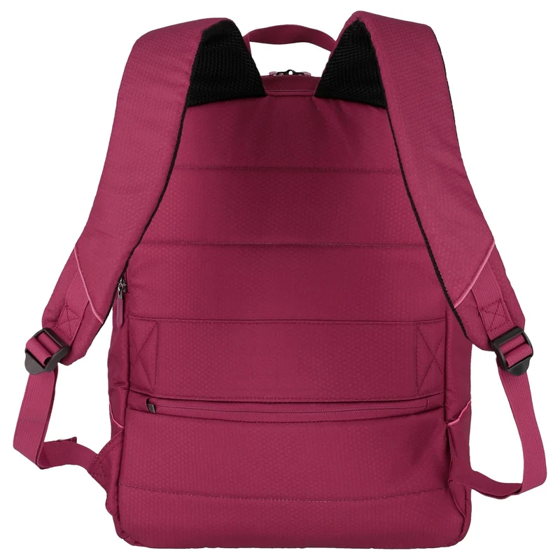 Travelite Skaii - Rucksack 15.6'' 44 cm (abendrot)