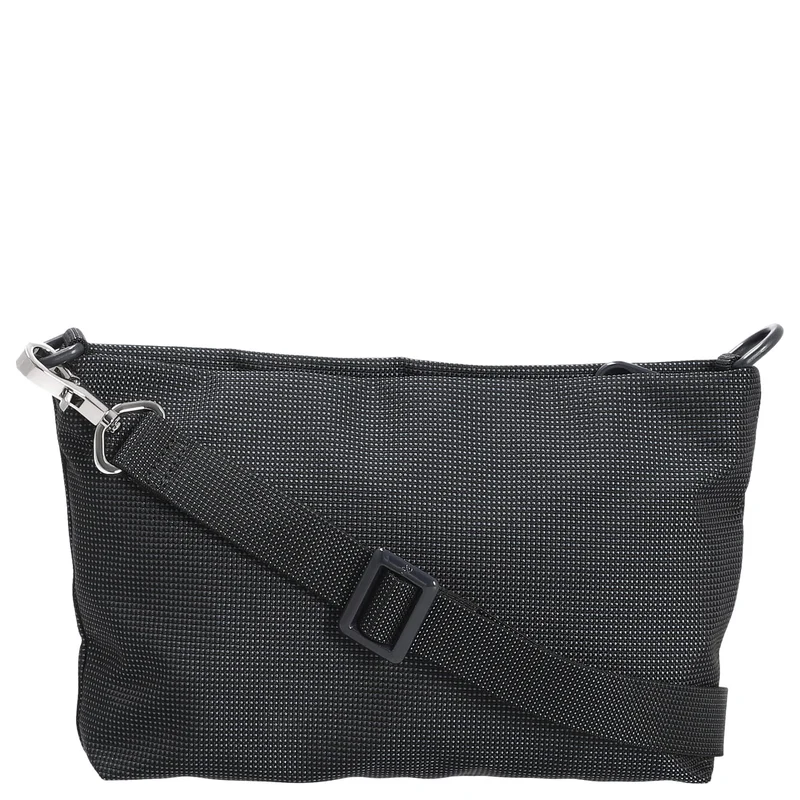 Mandarina Duck MD20 - Umhängetasche 23 cm (scarab)