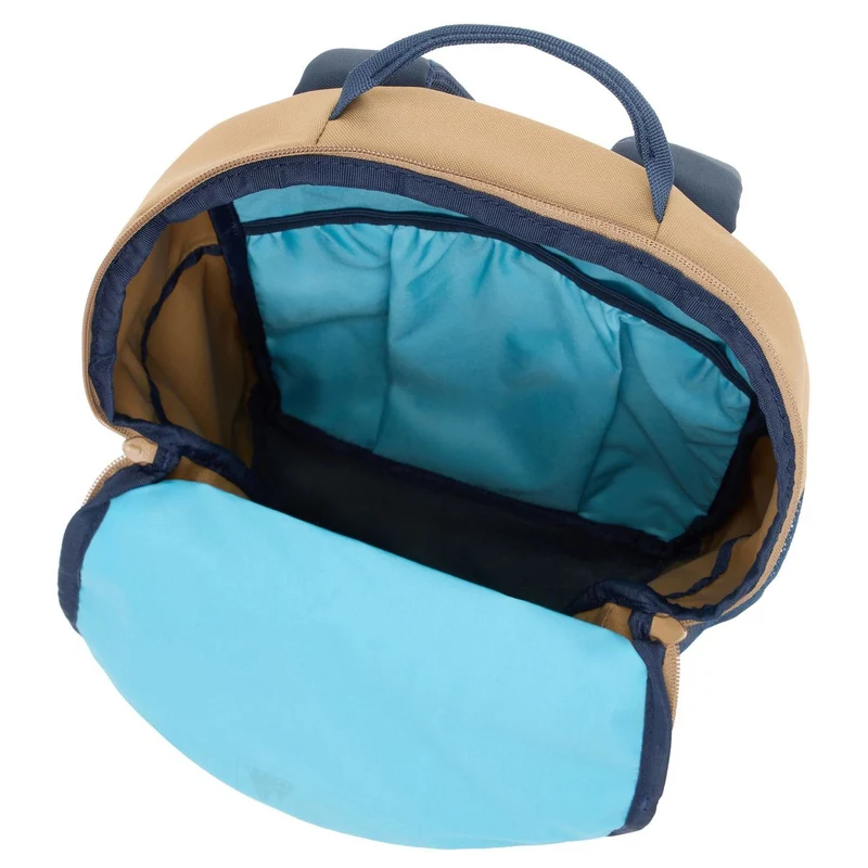 Vaude Hylax 15 - Jr. Rucksack 36 cm (oat)