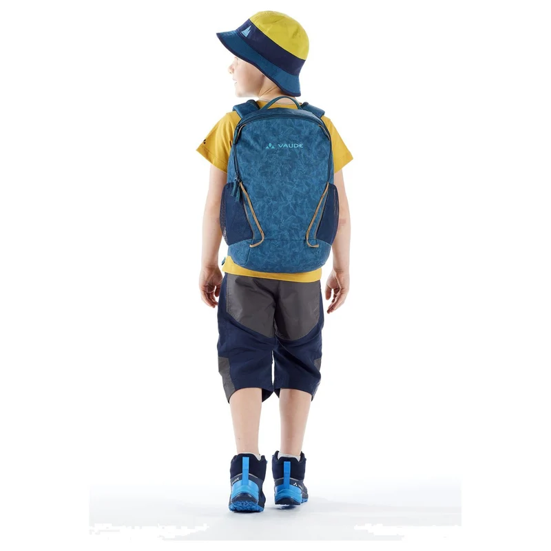 Vaude Hylax 15 - Jr. Rucksack 36 cm (oat)