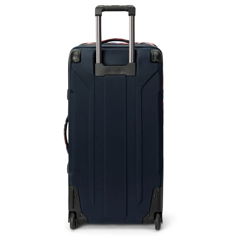 Dakine Split Roller 110 - Rollenreisetasche 81 cm (dark stargazer)