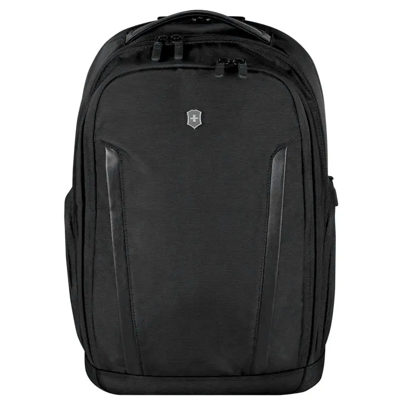 Victorinox Altmont Professional Deluxe - Rucksack 45 cm (black)