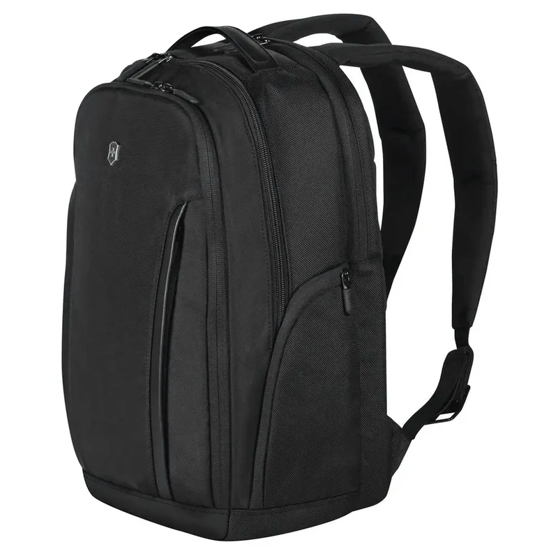 Victorinox Altmont Professional Deluxe - Rucksack 45 cm (black)