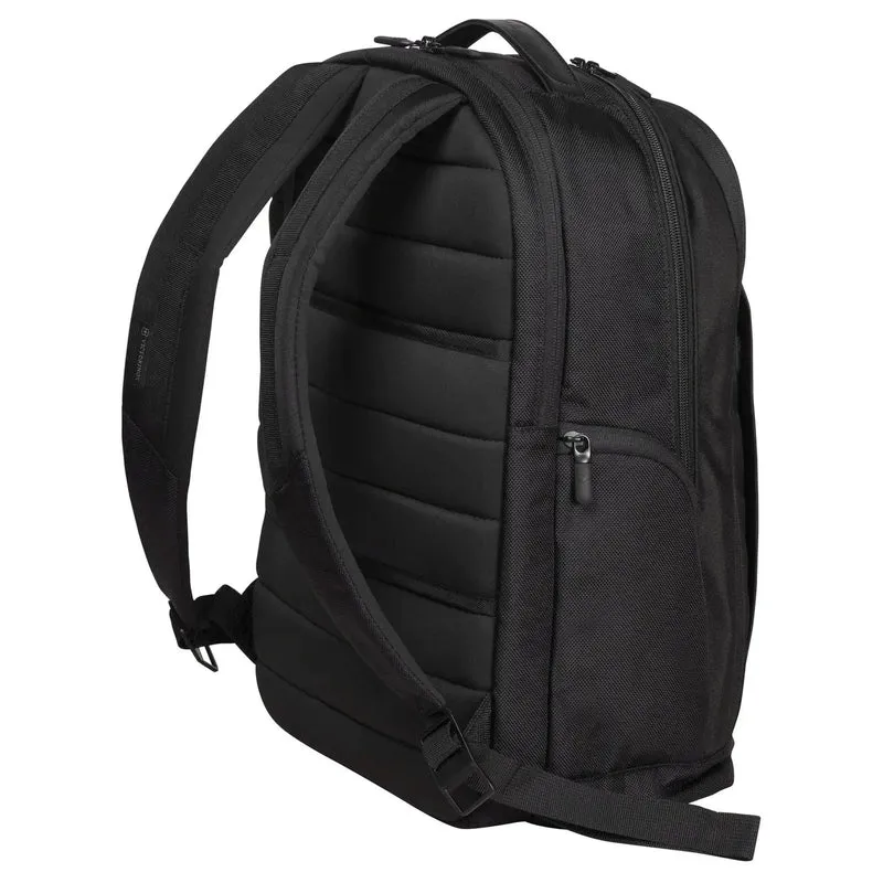 Victorinox Altmont Professional Deluxe - Rucksack 45 cm (black)