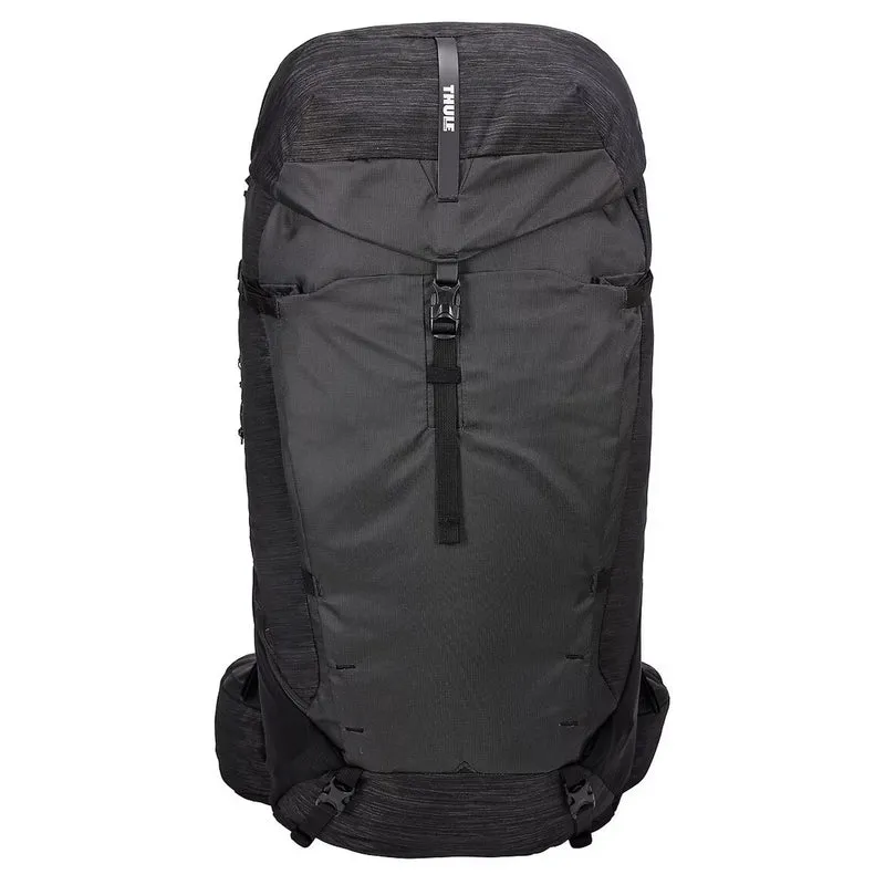 Thule Topio 40 - Men's Wanderrucksack 62 cm (black)