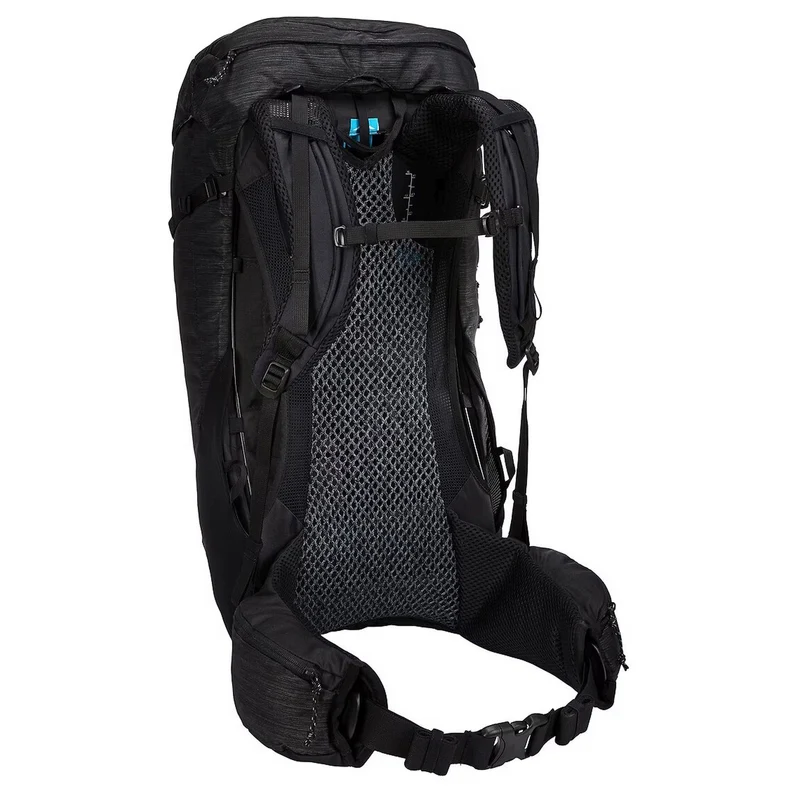Thule Topio 40 - Men's Wanderrucksack 62 cm (black)