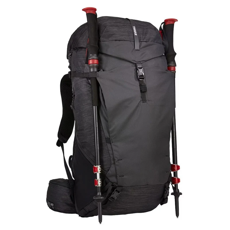 Thule Topio 40 - Men's Wanderrucksack 62 cm (black)