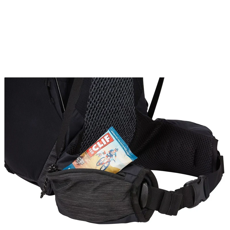 Thule Topio 40 - Men's Wanderrucksack 62 cm (black)