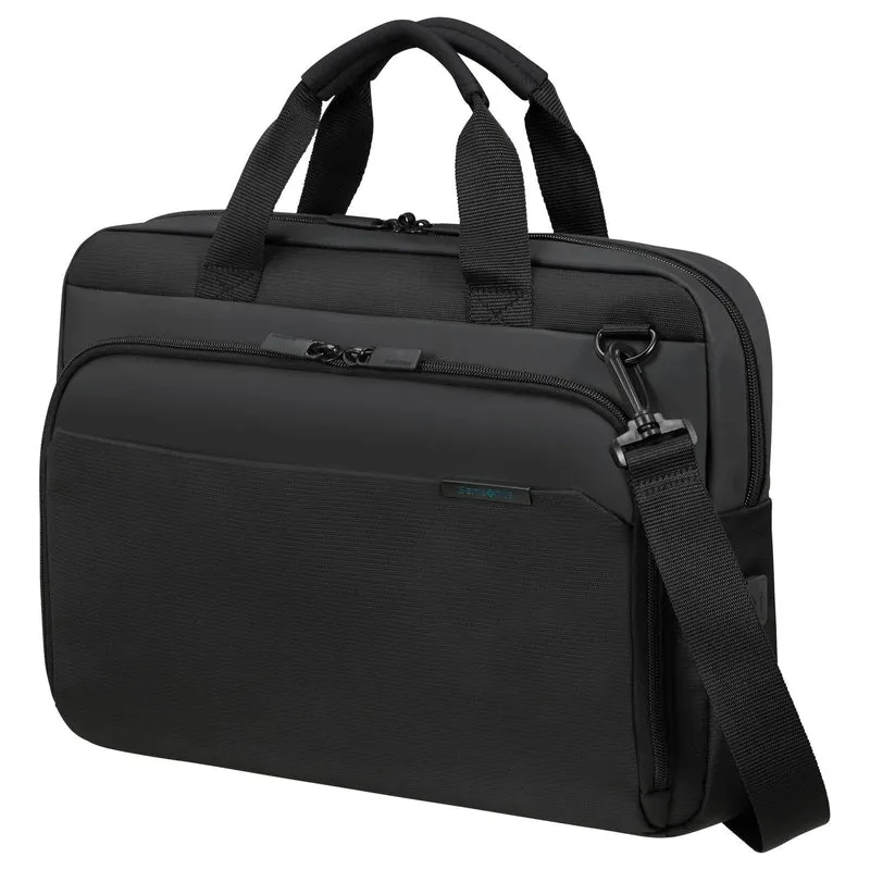 Samsonite Mysight - Aktentasche 15.6" 42 cm (black)